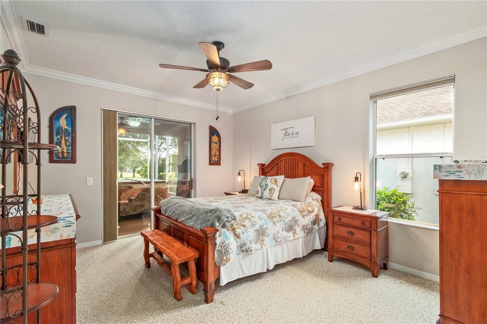 Image 13 of 58 For 9071 99th Court Road