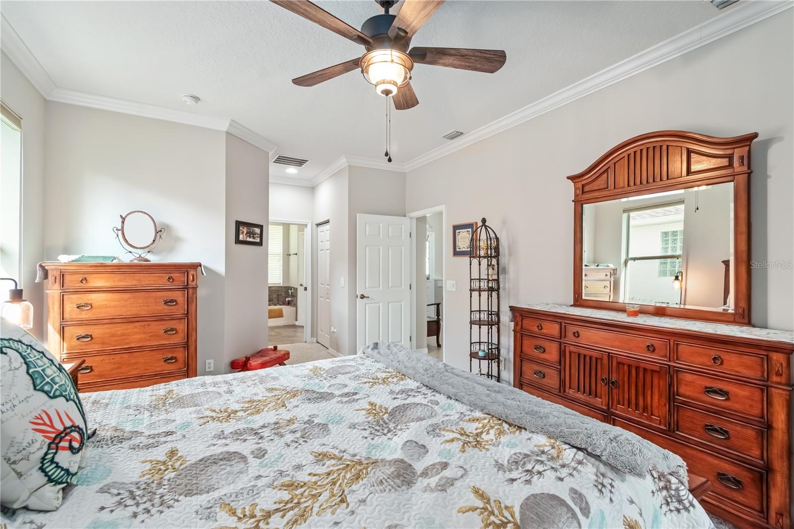 Image 15 of 58 For 9071 99th Court Road