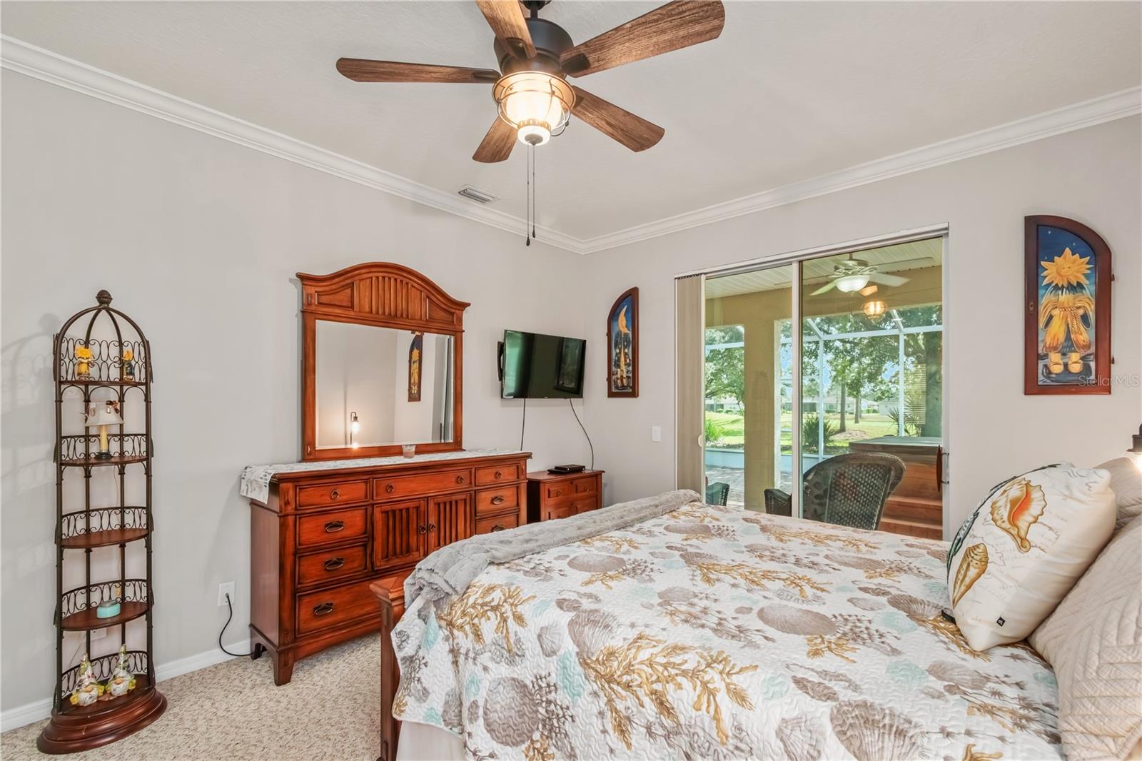 Image 16 of 58 For 9071 99th Court Road