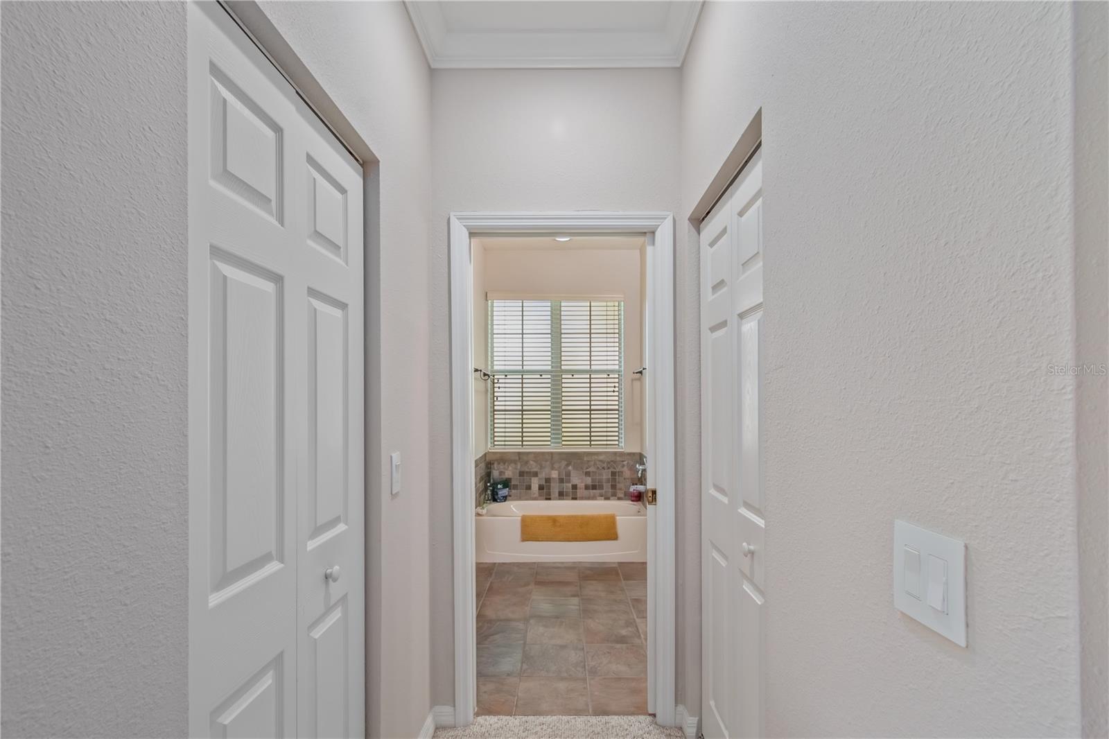 Image 17 of 58 For 9071 99th Court Road