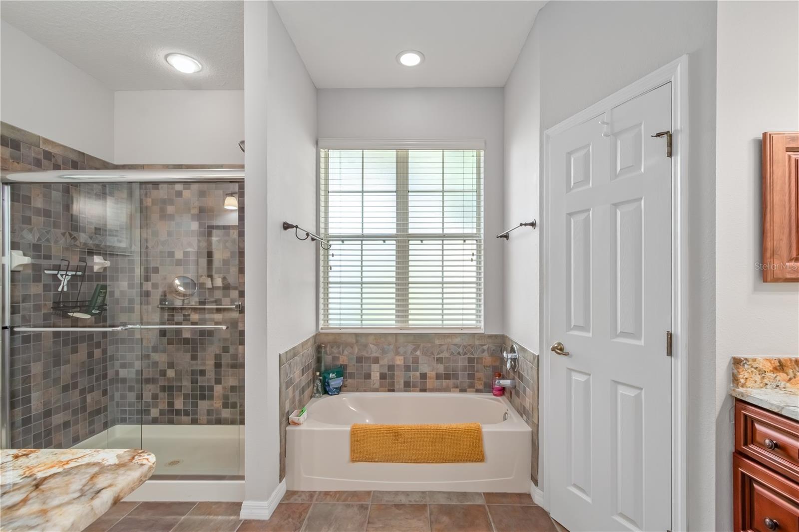 Image 18 of 58 For 9071 99th Court Road