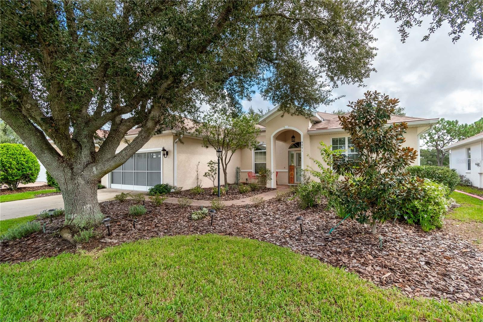 Image 2 of 58 For 9071 99th Court Road