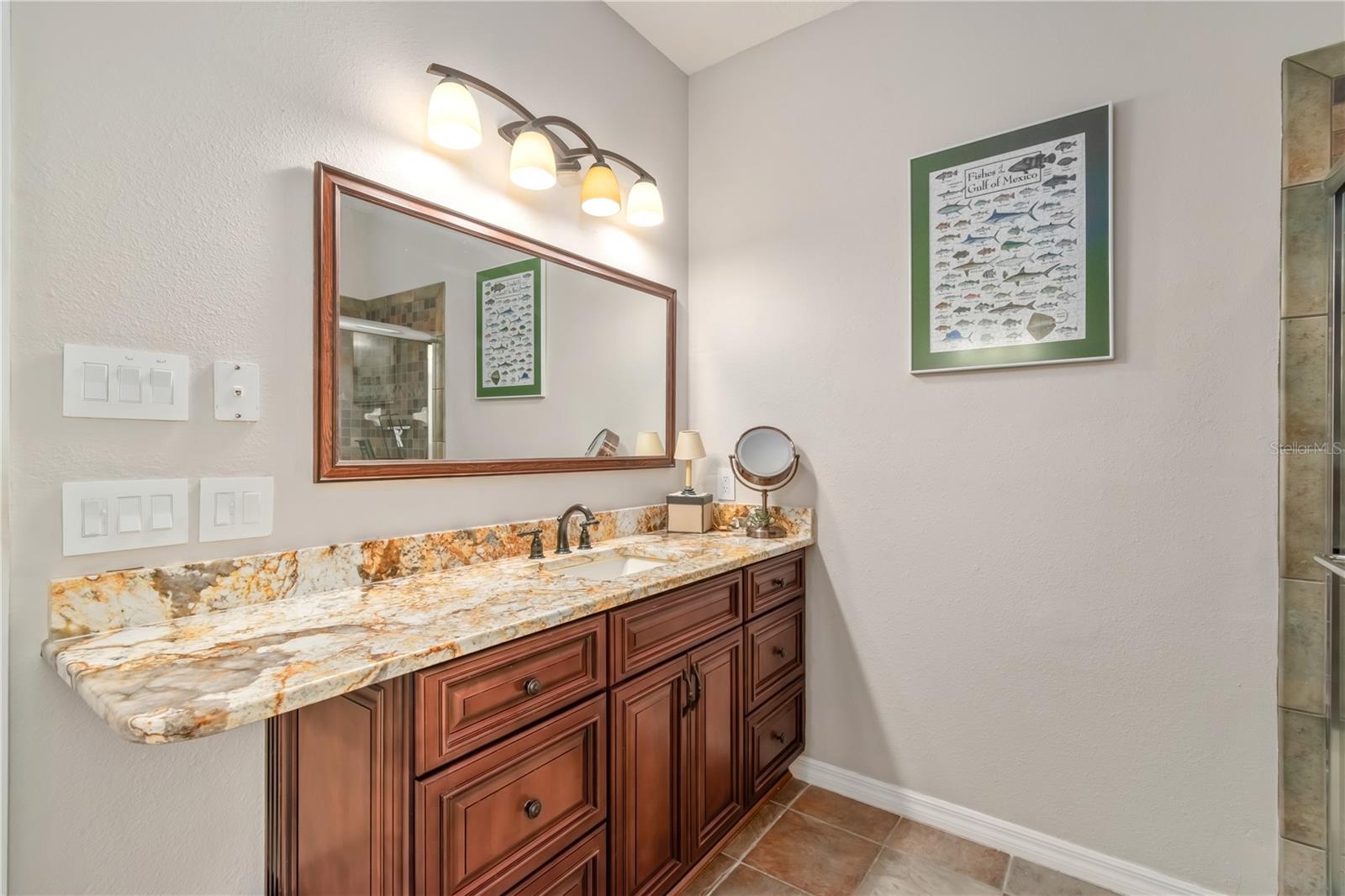 Image 20 of 58 For 9071 99th Court Road