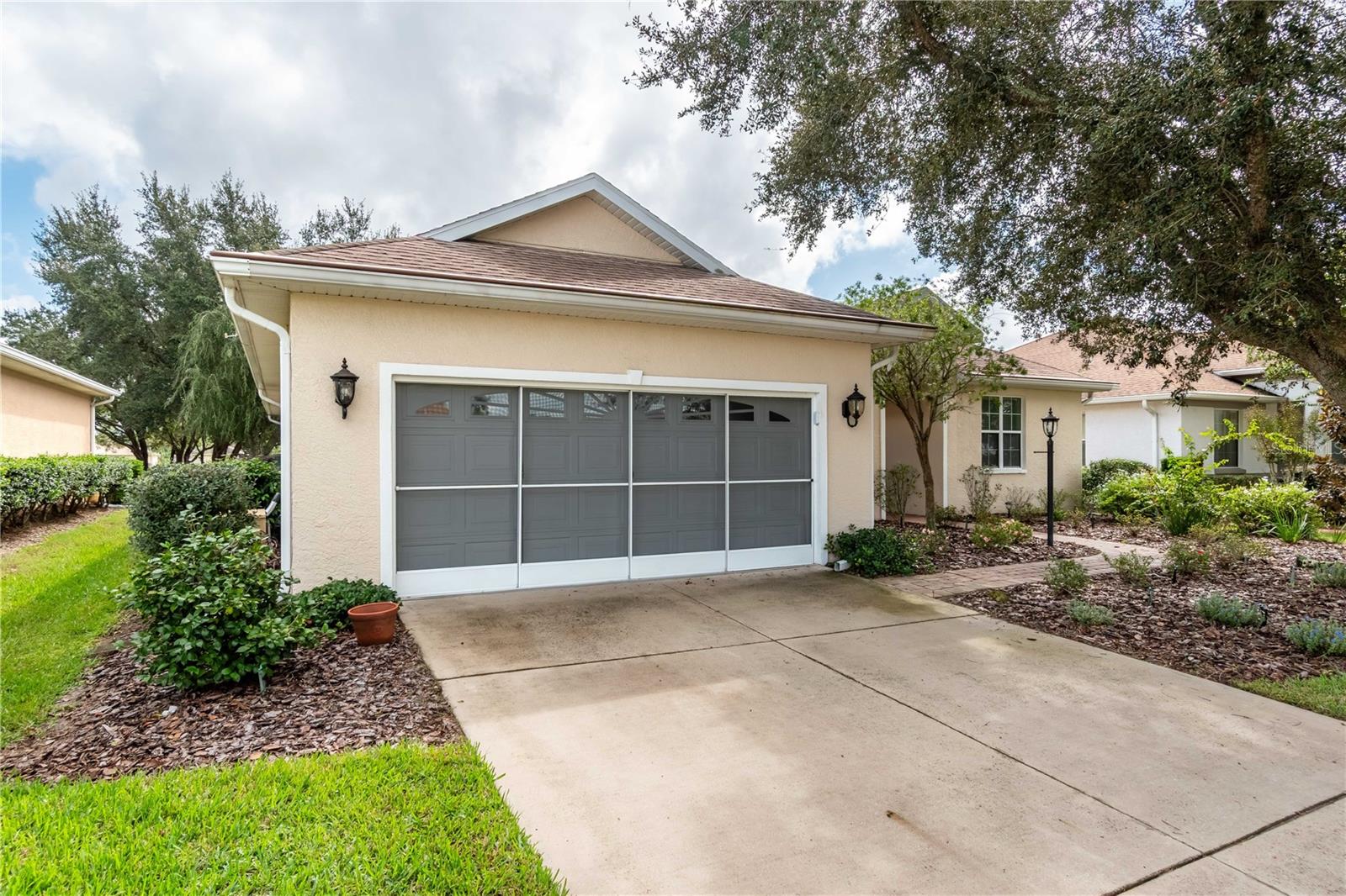 Image 3 of 58 For 9071 99th Court Road