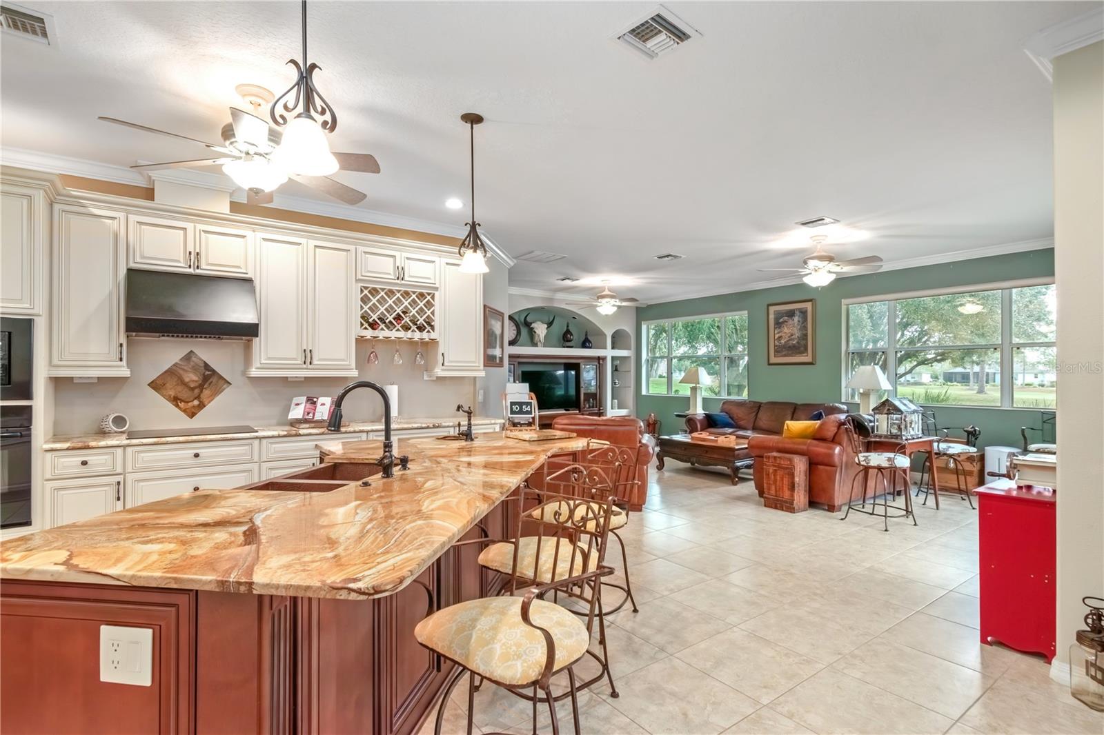 Image 30 of 58 For 9071 99th Court Road