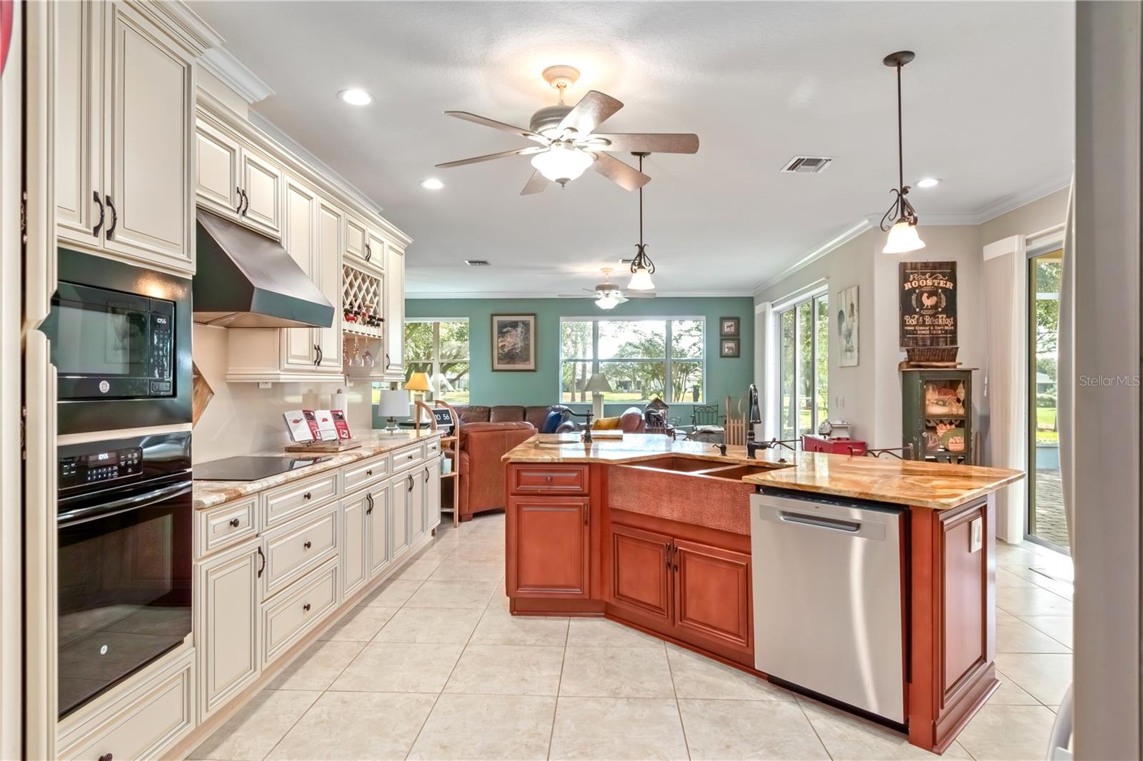 Image 31 of 58 For 9071 99th Court Road