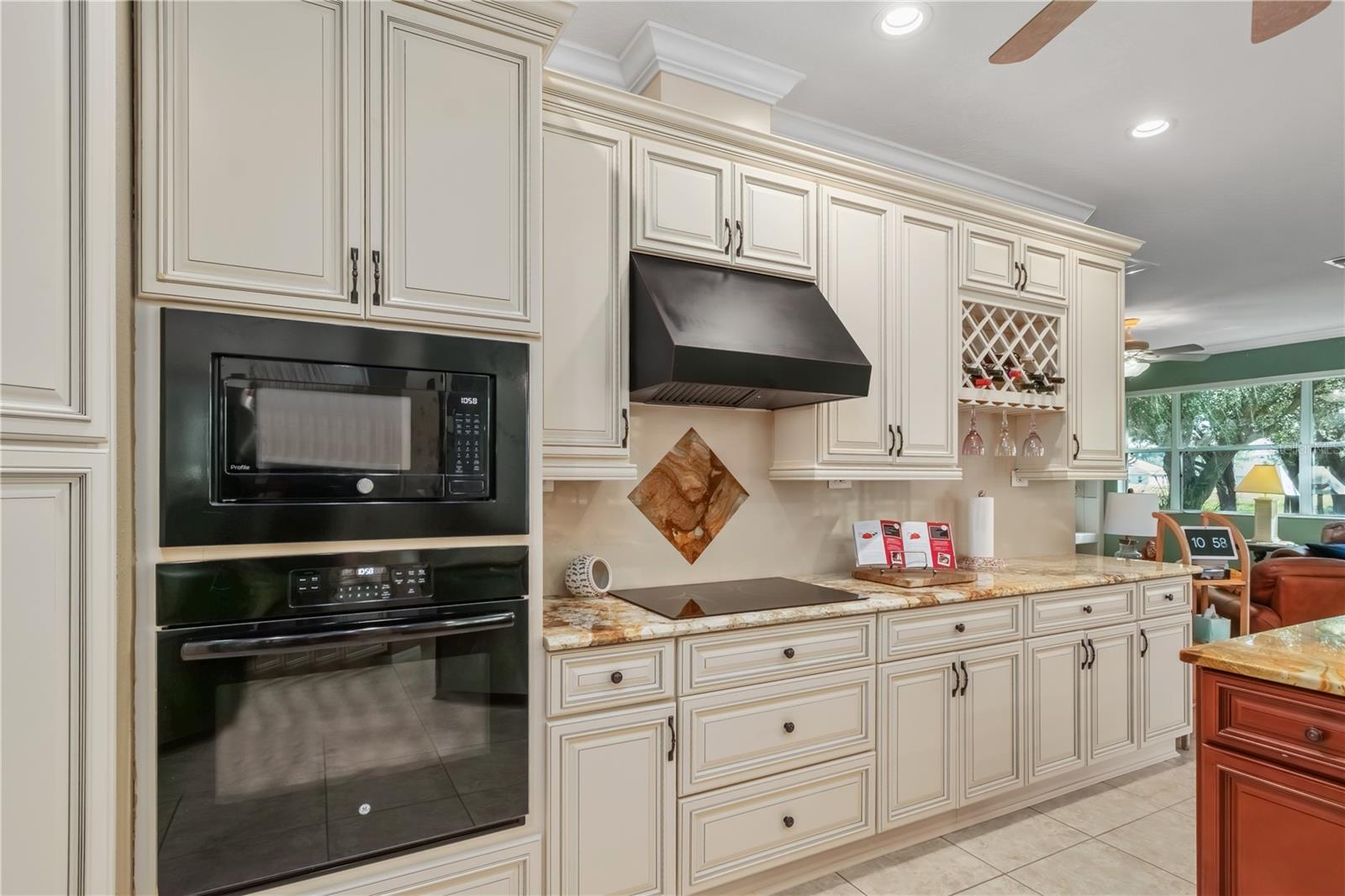 Image 33 of 58 For 9071 99th Court Road