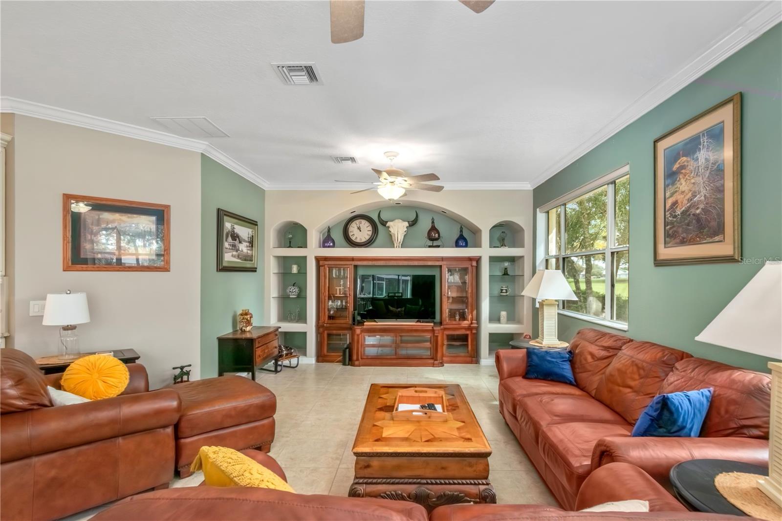 Image 36 of 58 For 9071 99th Court Road