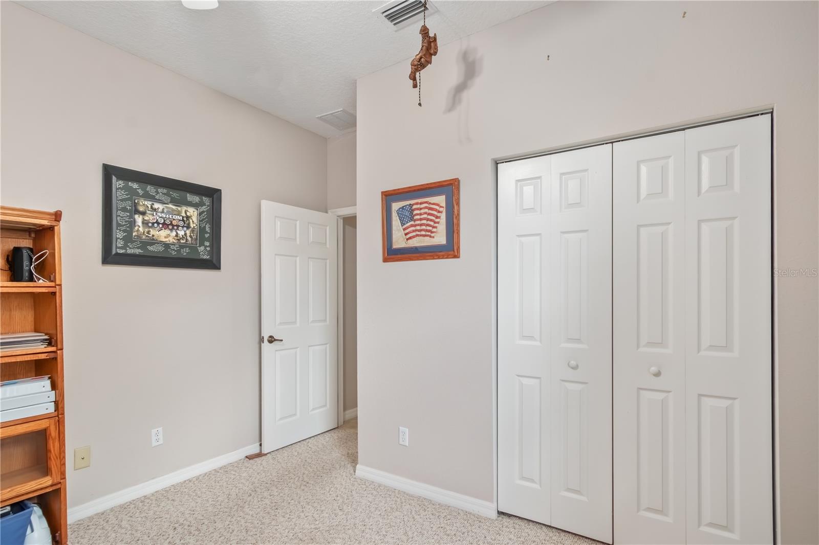 Image 39 of 58 For 9071 99th Court Road