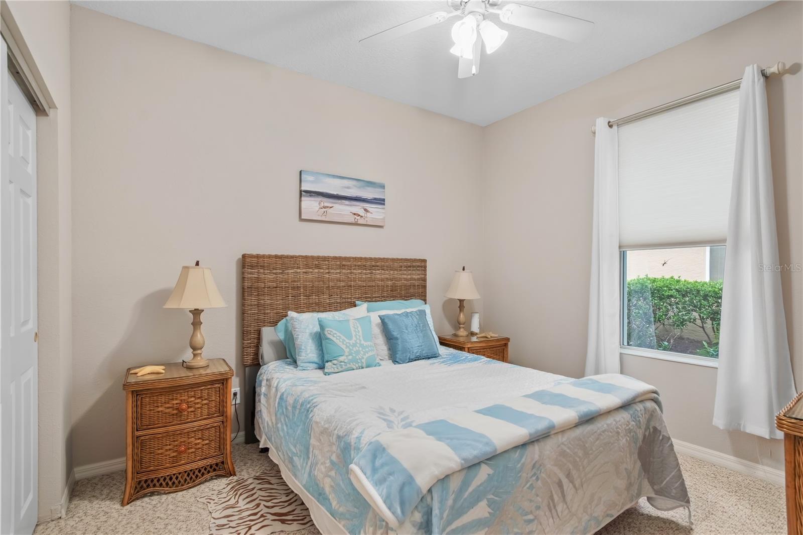 Image 41 of 58 For 9071 99th Court Road