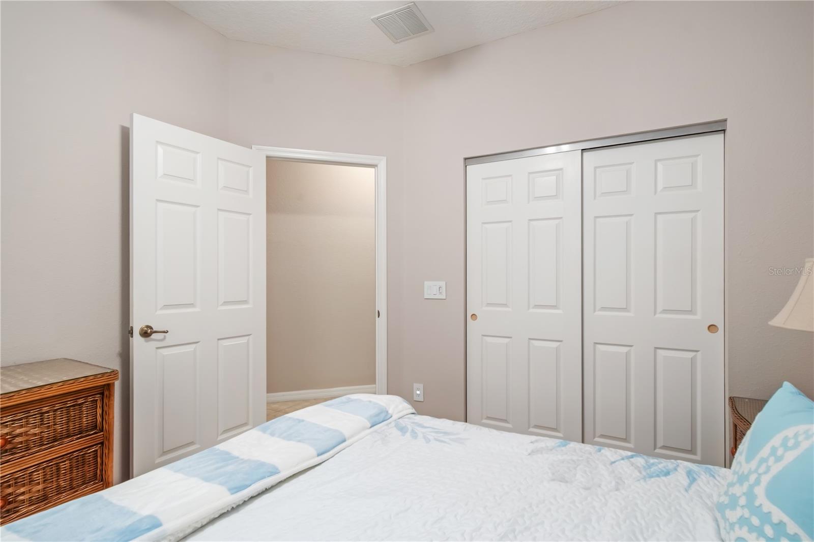 Image 42 of 58 For 9071 99th Court Road