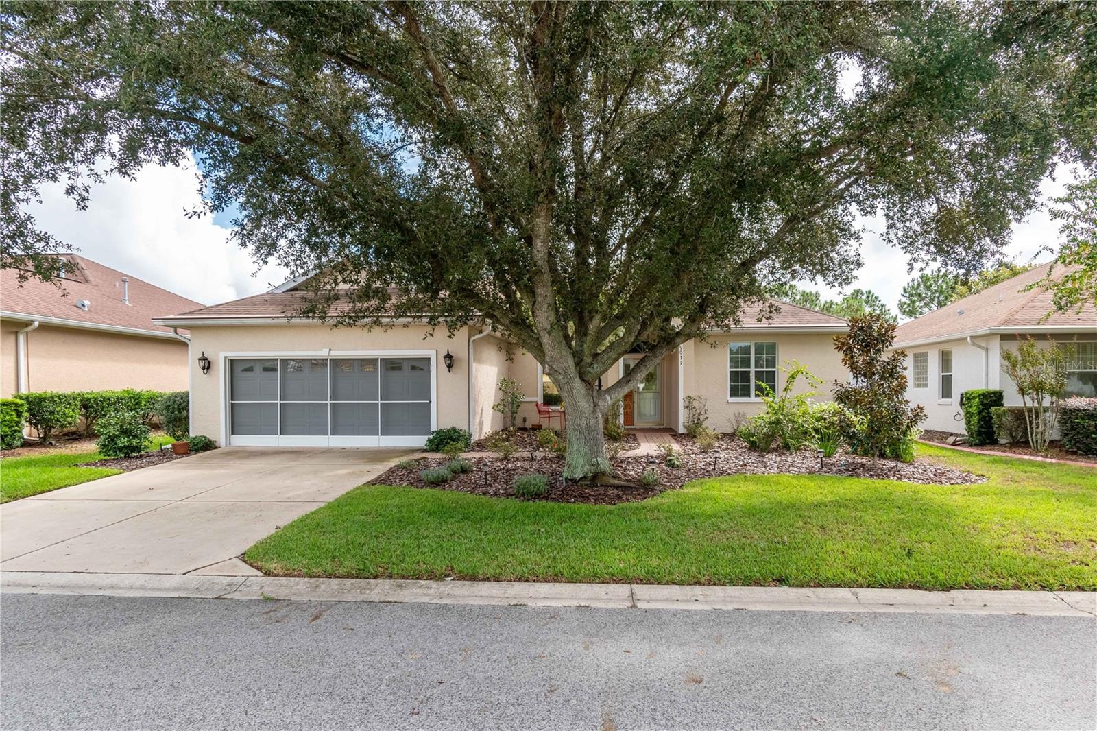 Image 5 of 58 For 9071 99th Court Road