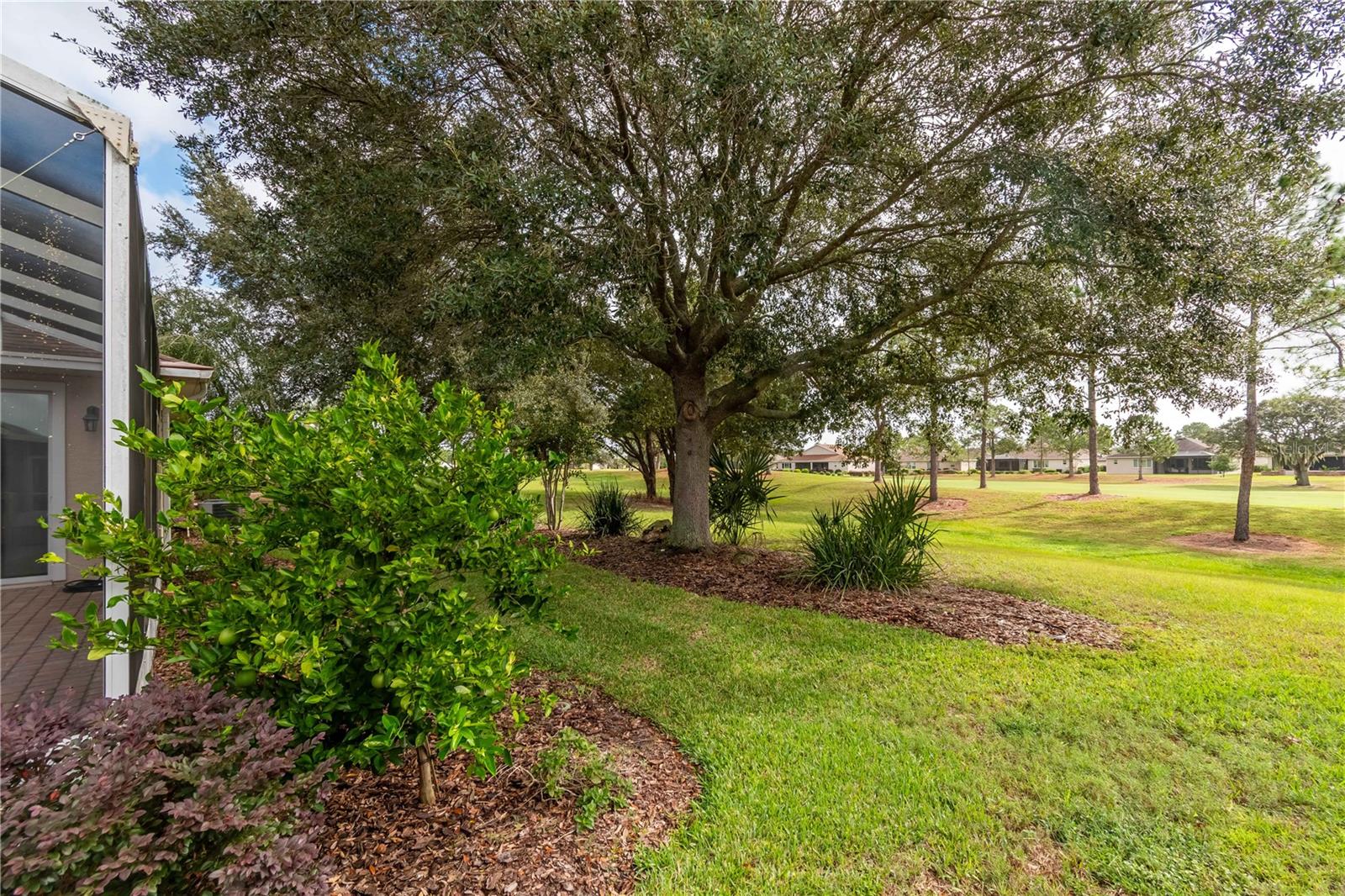 Image 55 of 58 For 9071 99th Court Road