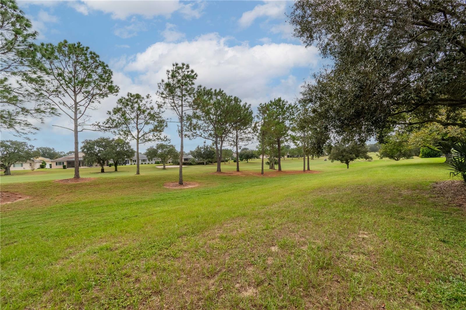 Image 58 of 58 For 9071 99th Court Road