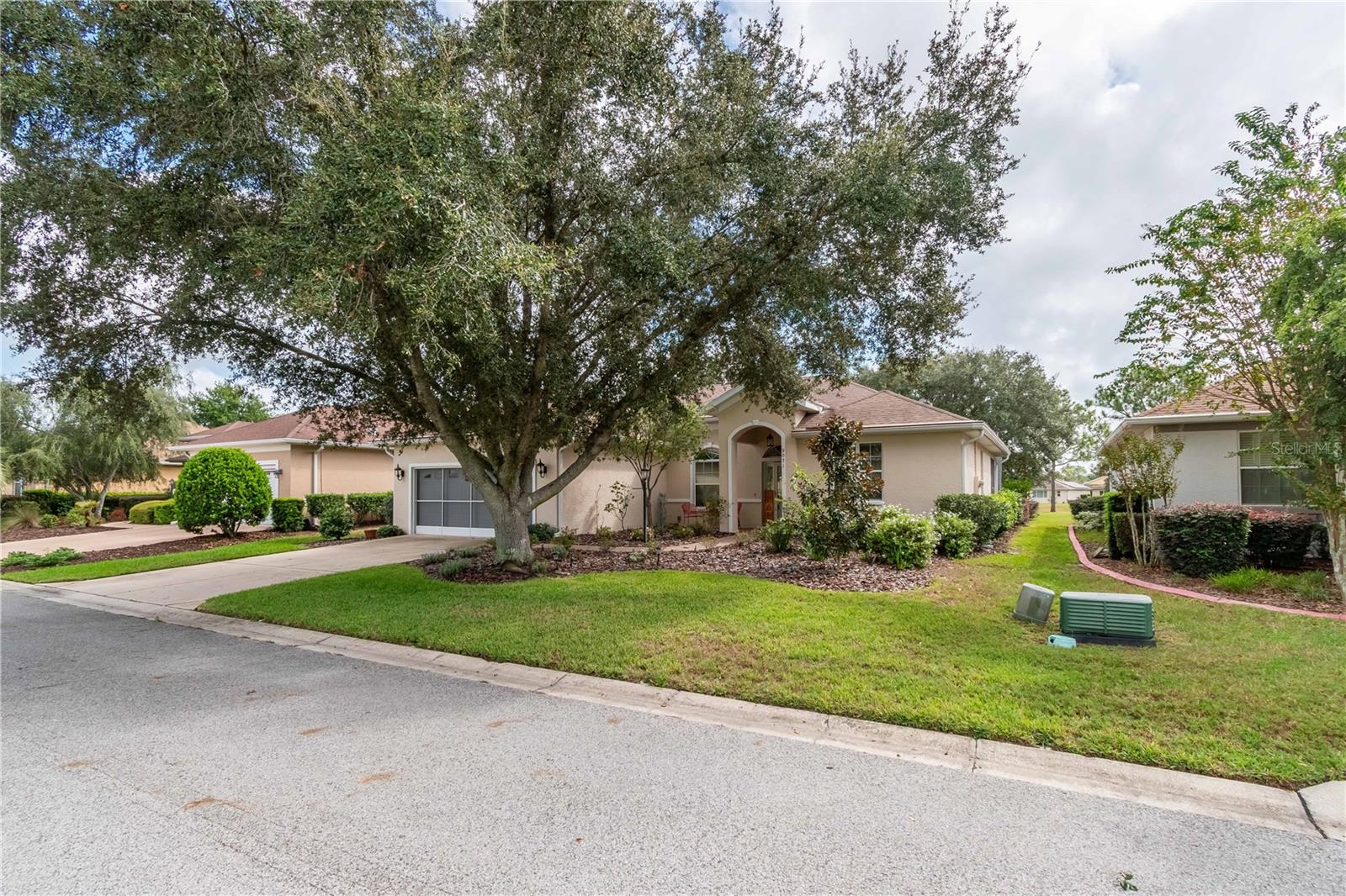 Image 6 of 58 For 9071 99th Court Road