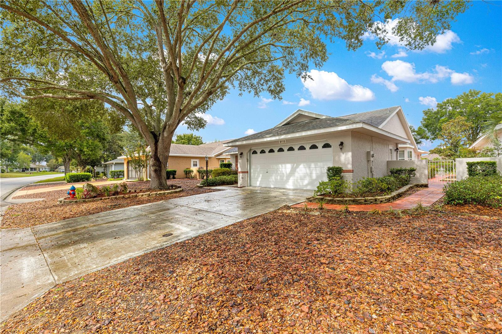 Image 2 of 55 For 9115 90th Street