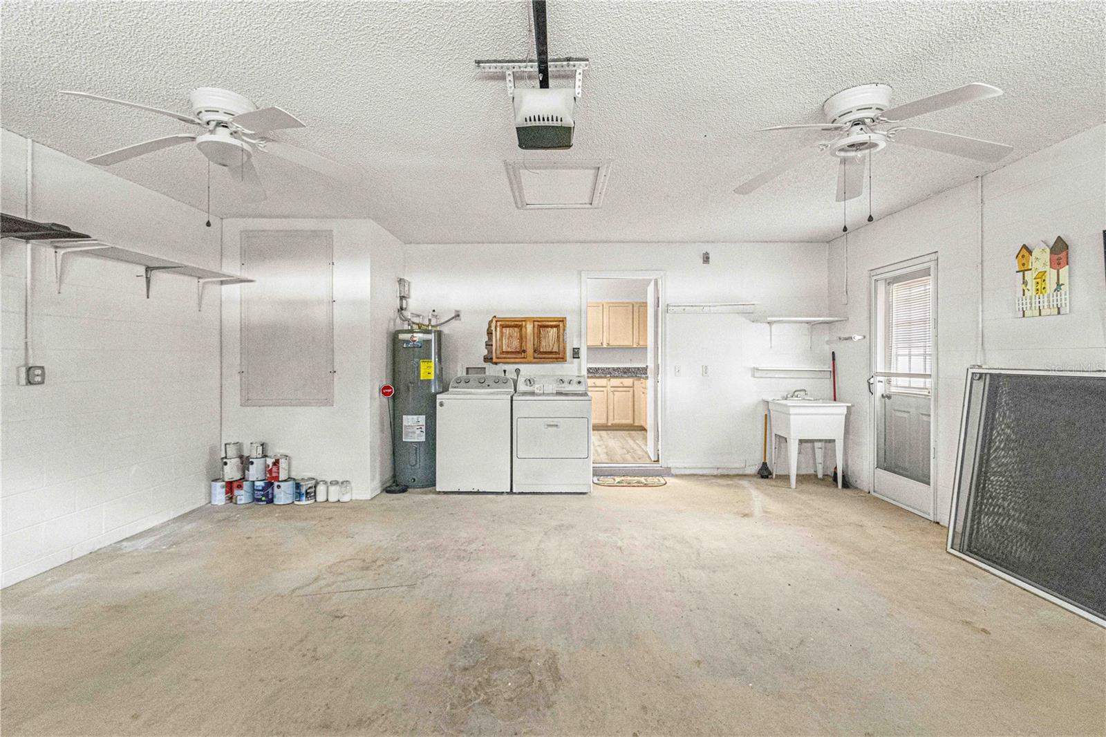 Image 29 of 55 For 9115 90th Street