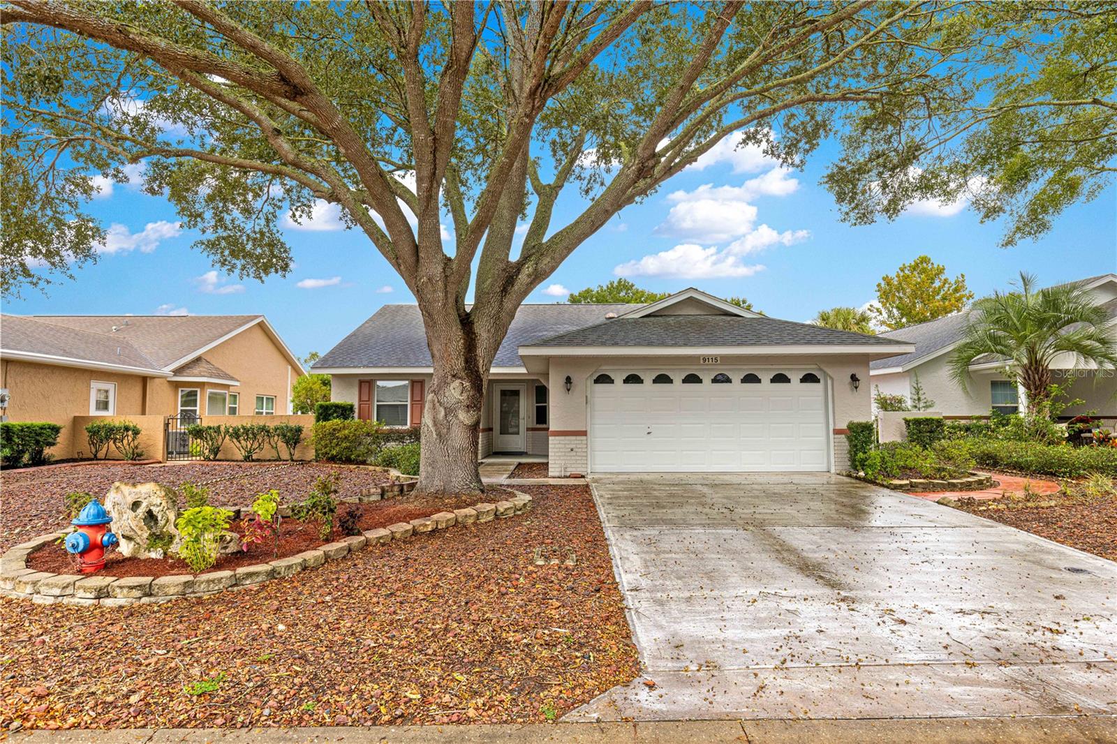 Image 3 of 55 For 9115 90th Street