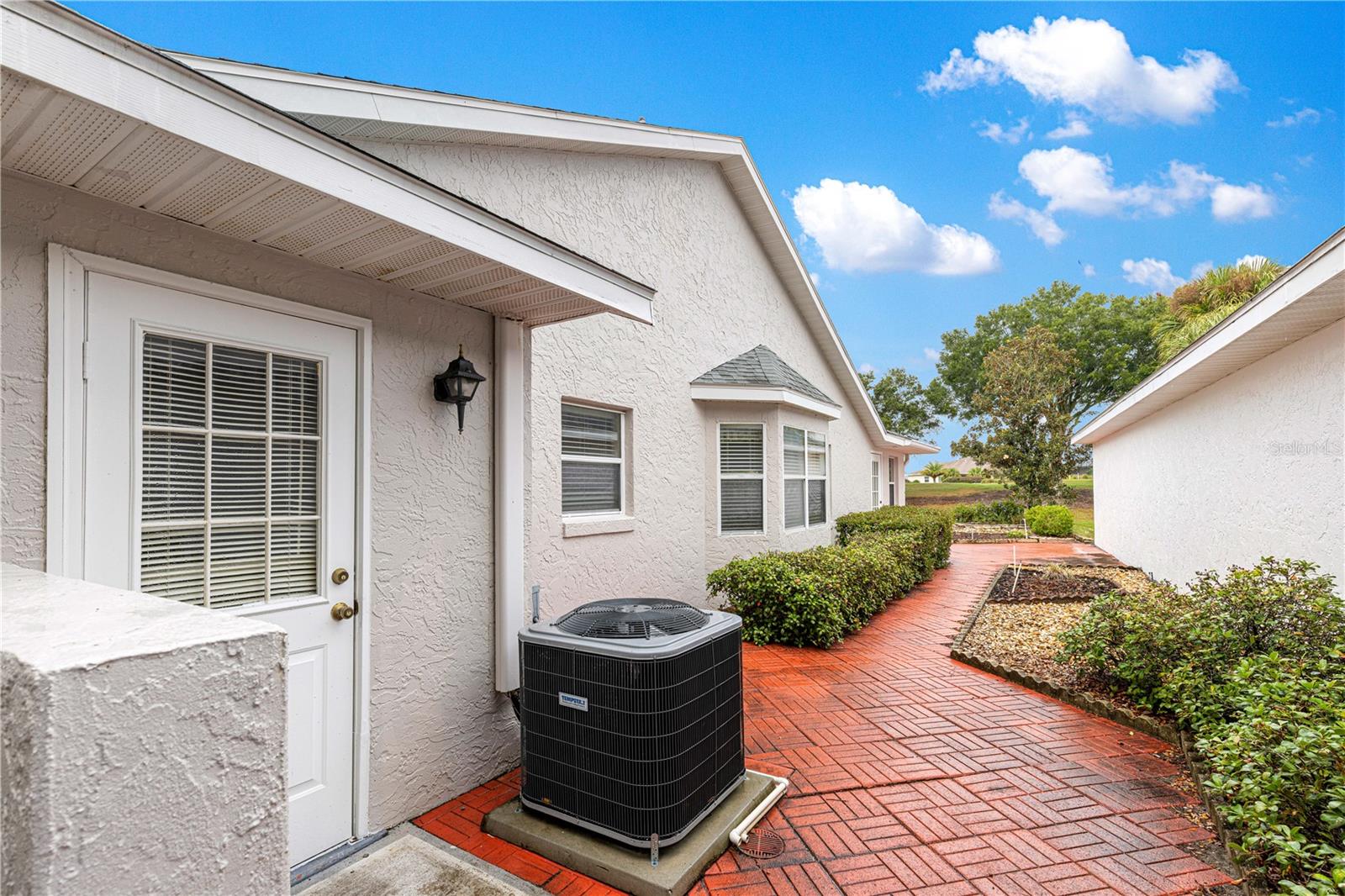 Image 30 of 55 For 9115 90th Street