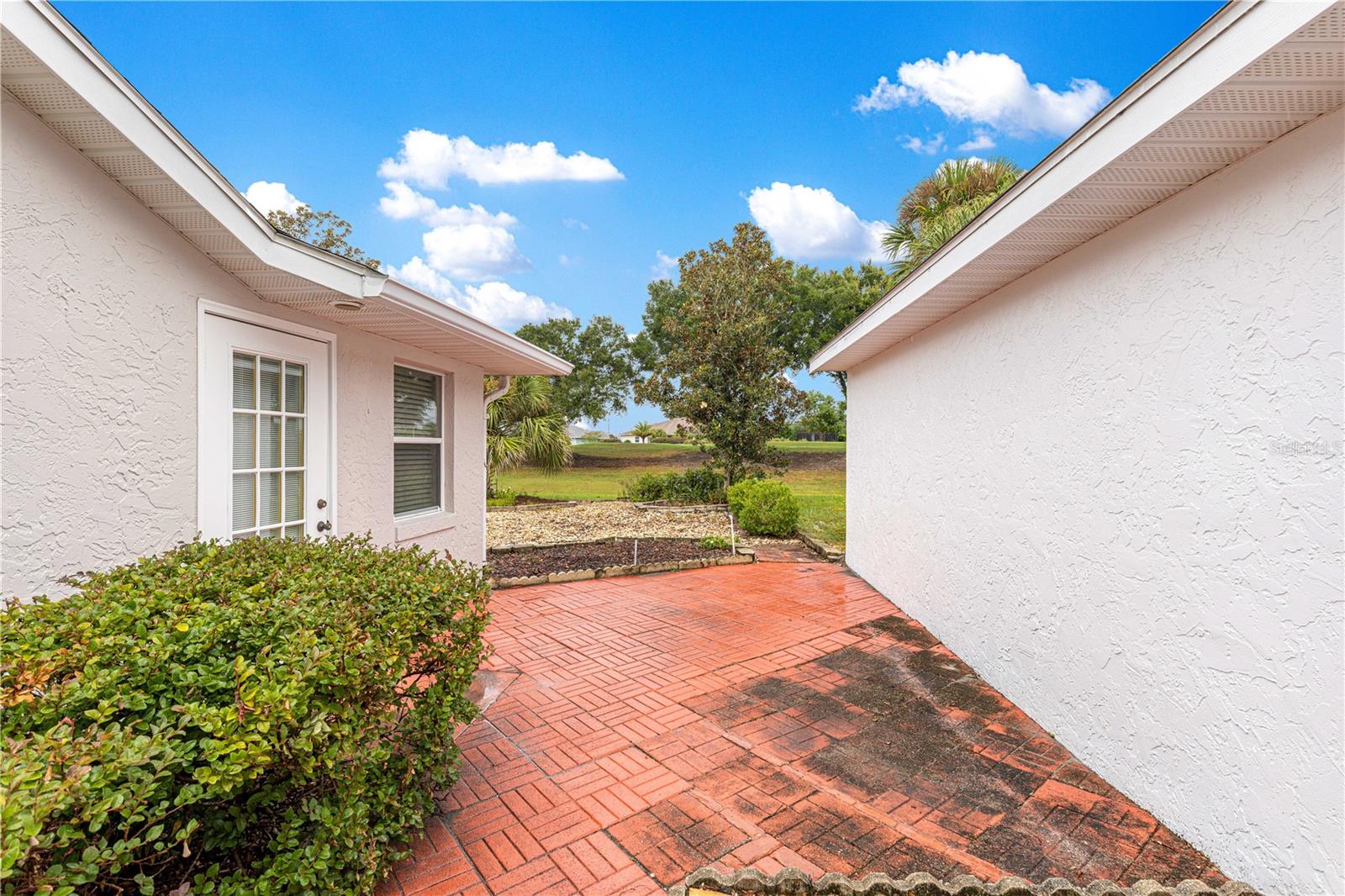 Image 31 of 55 For 9115 90th Street