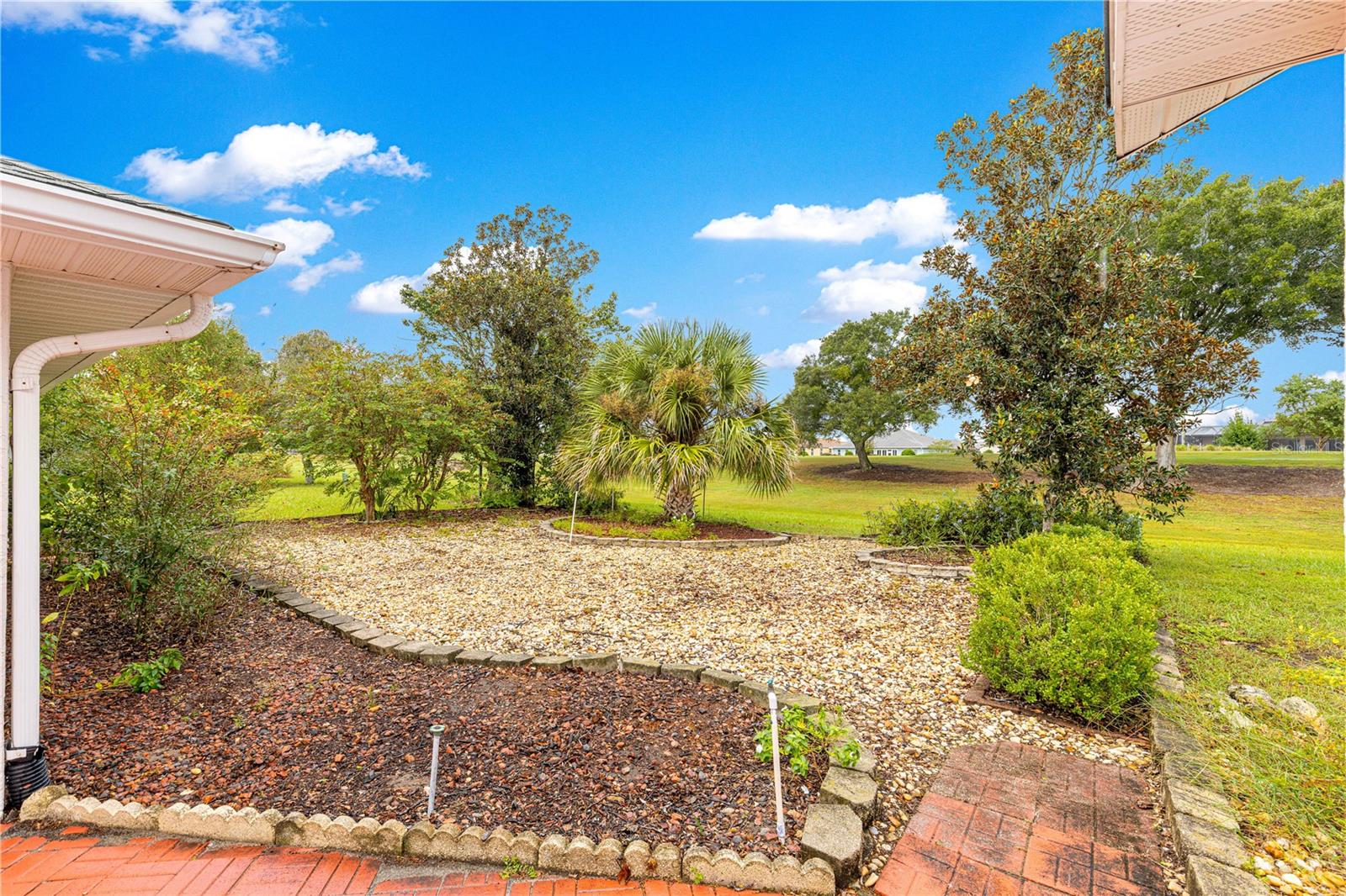 Image 32 of 55 For 9115 90th Street