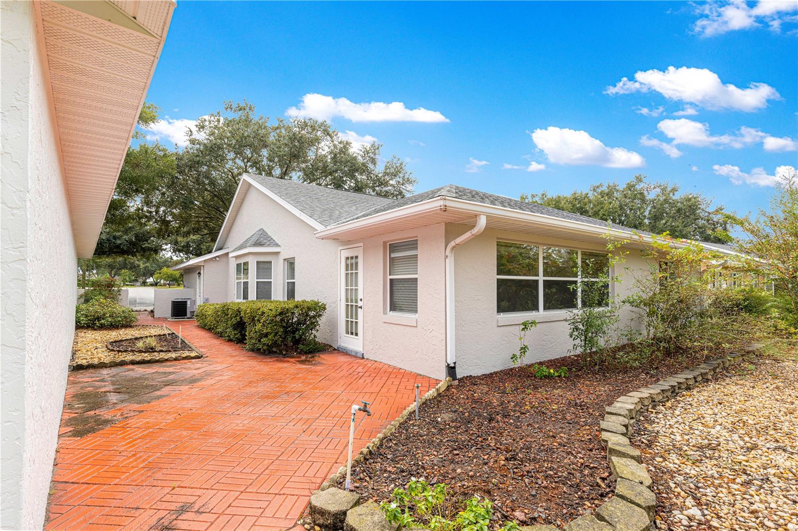 Image 33 of 55 For 9115 90th Street