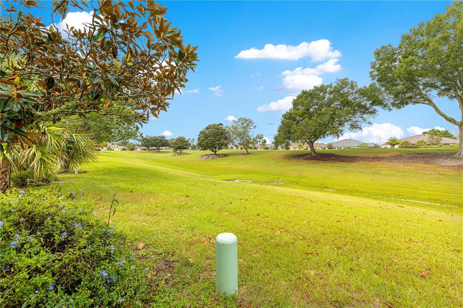 Image 35 of 55 For 9115 90th Street