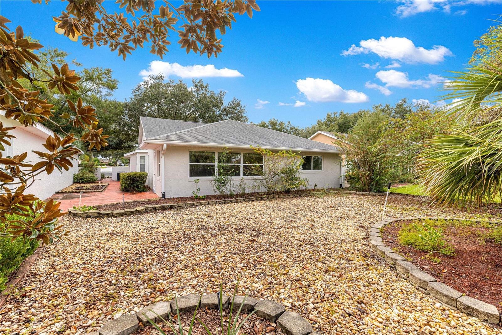 Image 37 of 55 For 9115 90th Street