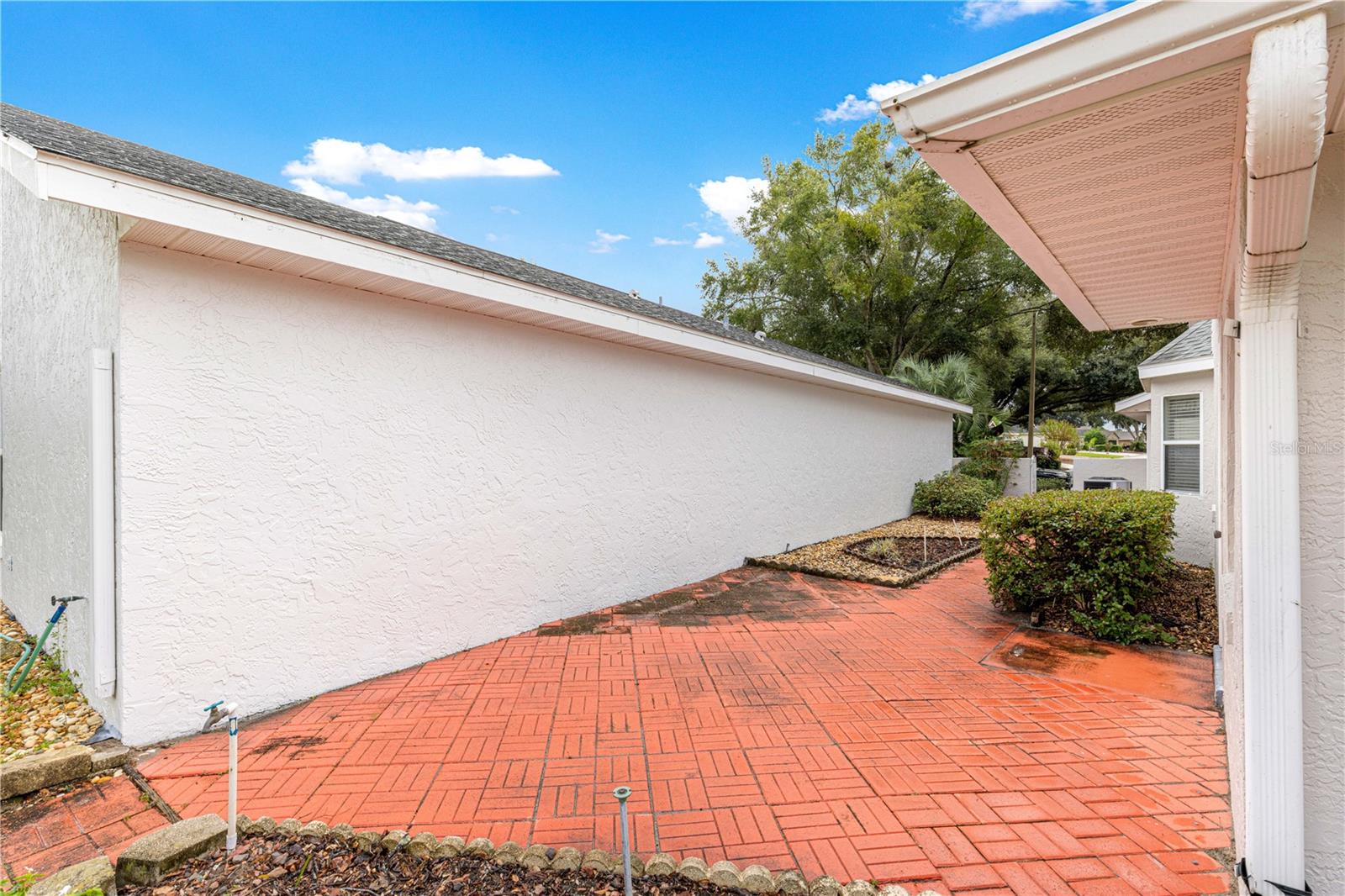 Image 38 of 55 For 9115 90th Street