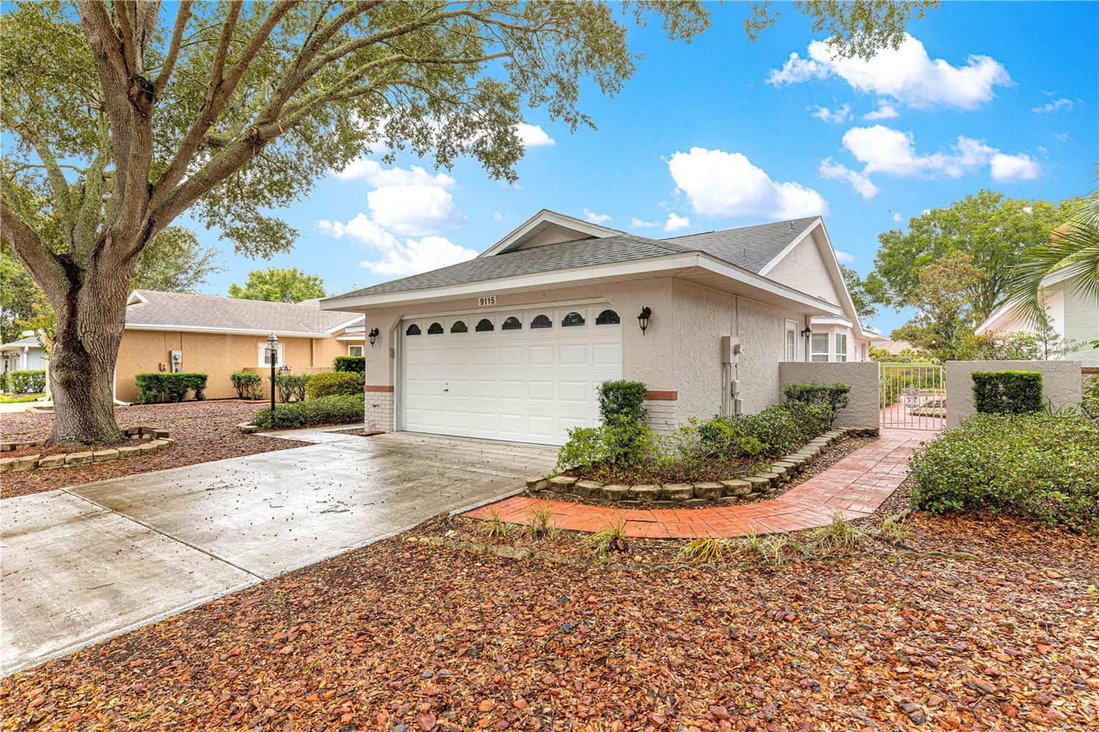 Image 39 of 55 For 9115 90th Street