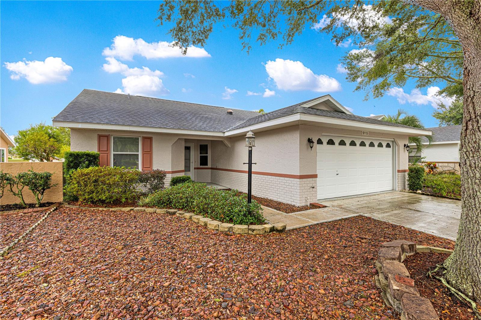 Image 4 of 55 For 9115 90th Street