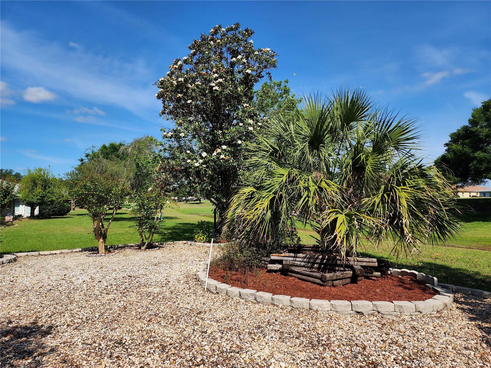 Image 40 of 55 For 9115 90th Street