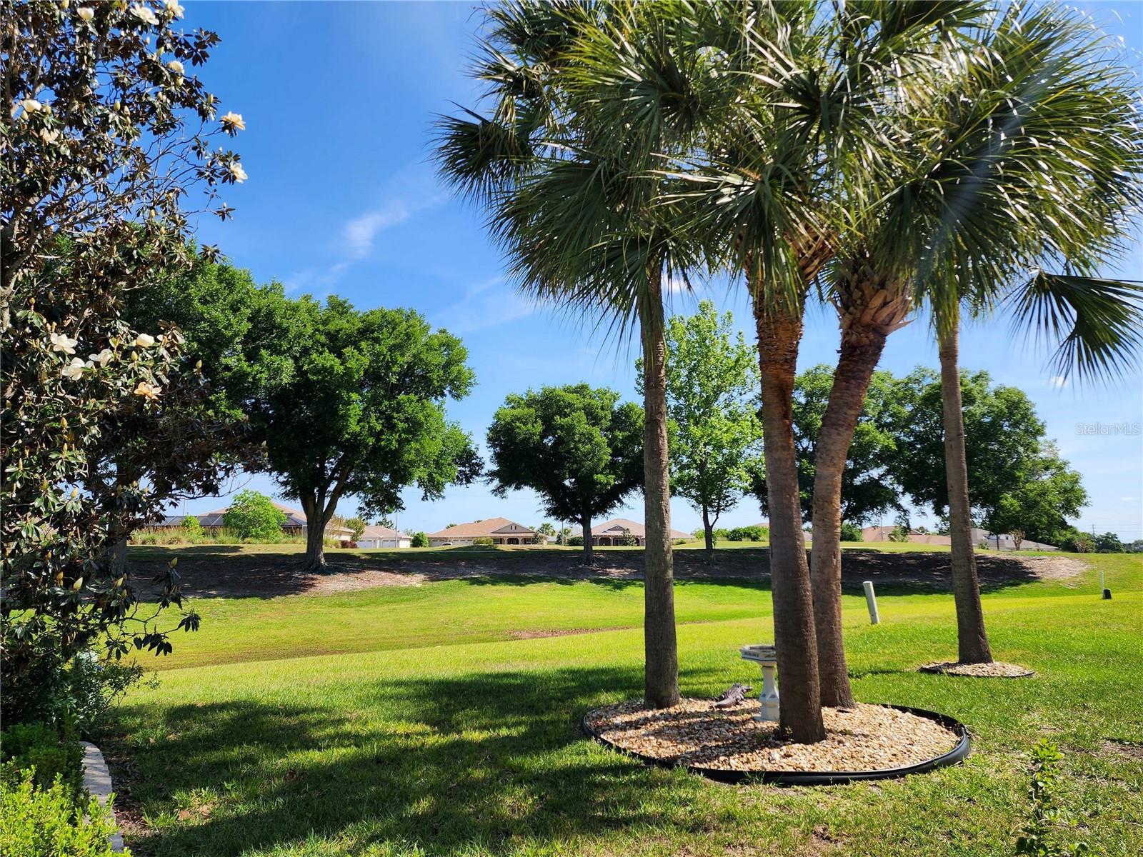 Image 41 of 55 For 9115 90th Street