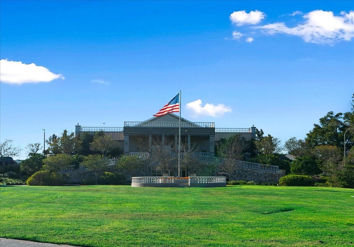 Image 42 of 55 For 9115 90th Street