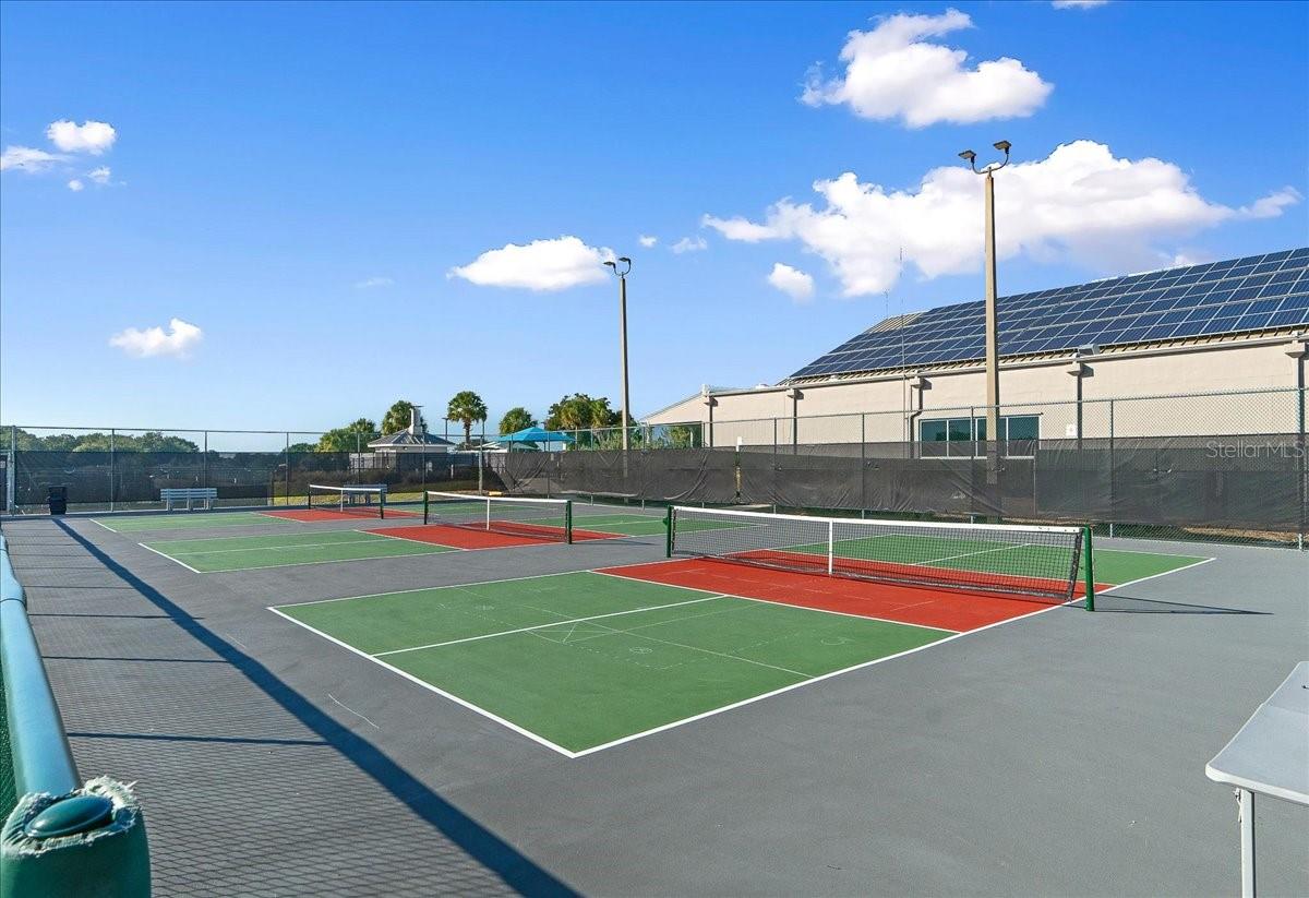 Image 47 of 55 For 9115 90th Street