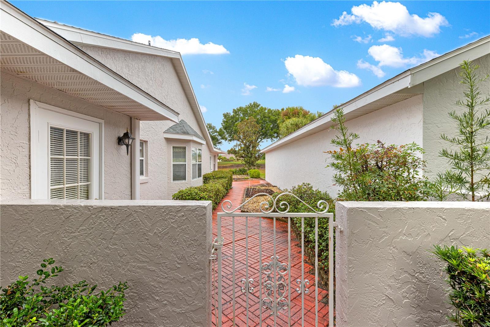 Image 6 of 55 For 9115 90th Street