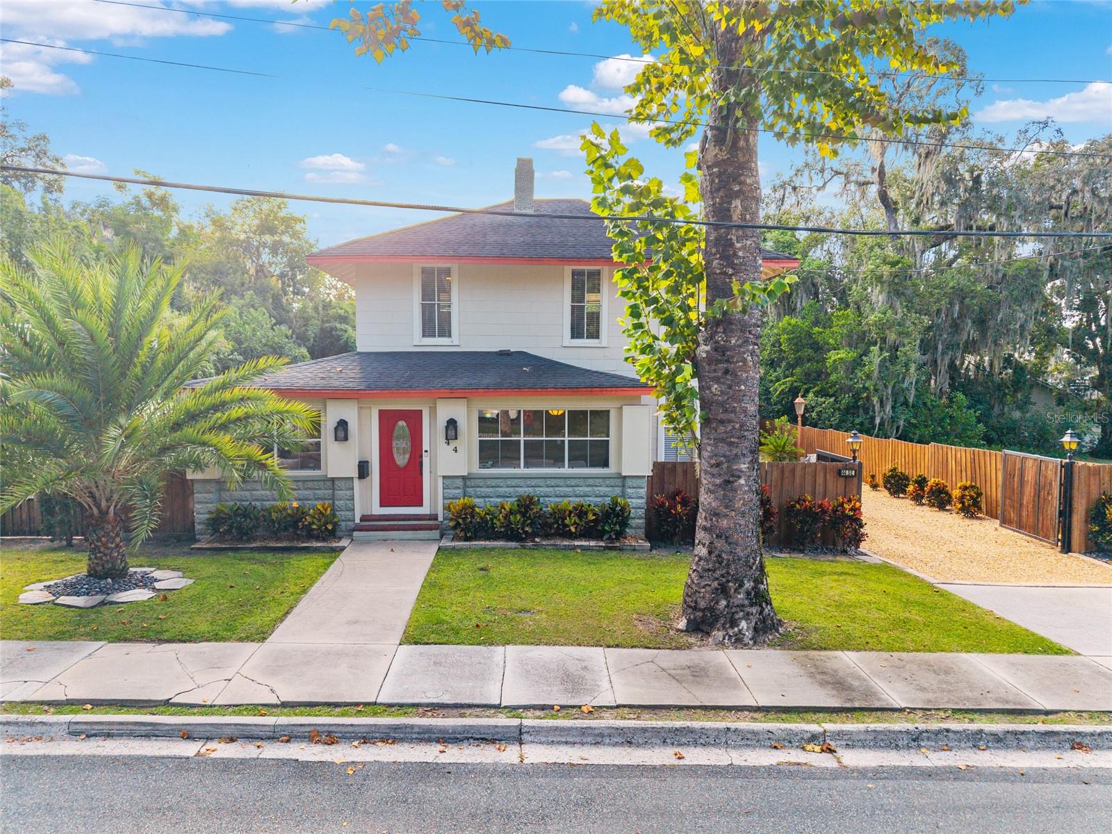 Details for 44 9th Terrace, OCALA, FL 34471
