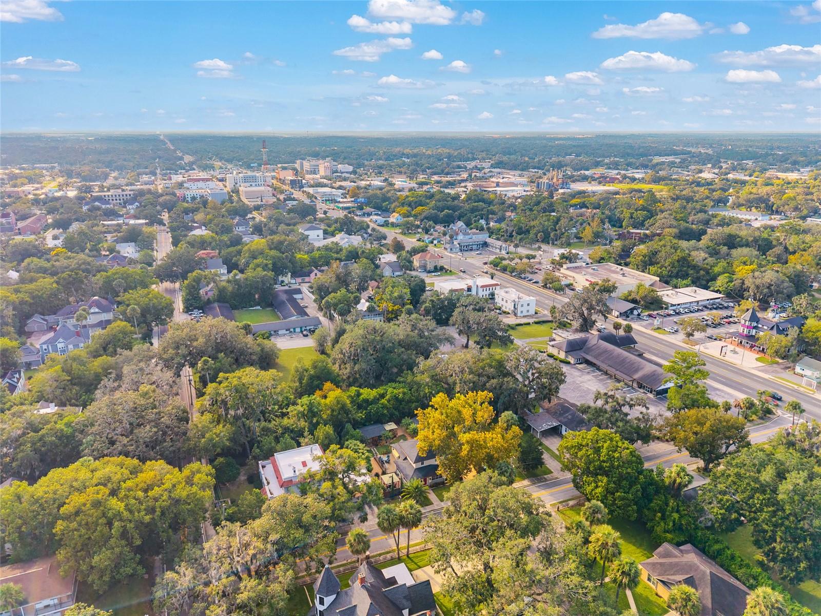 Image 10 of 41 For 44 9th Terrace