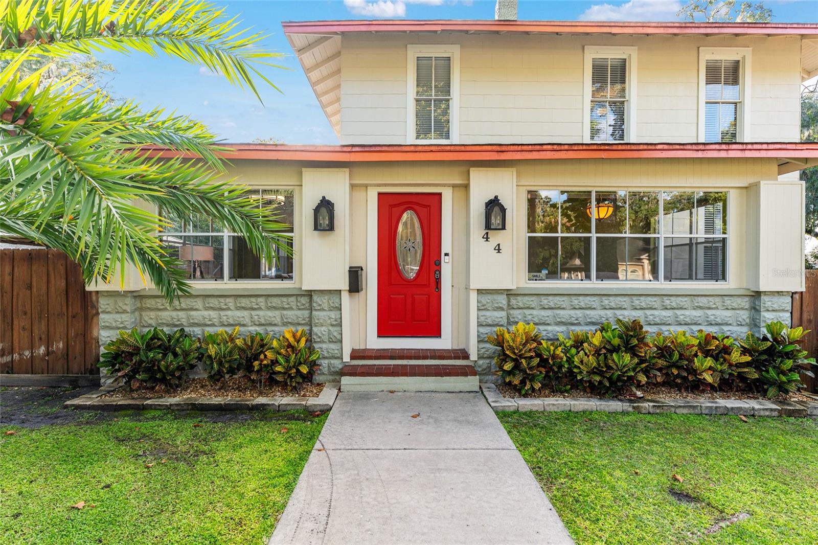Image 15 of 41 For 44 9th Terrace