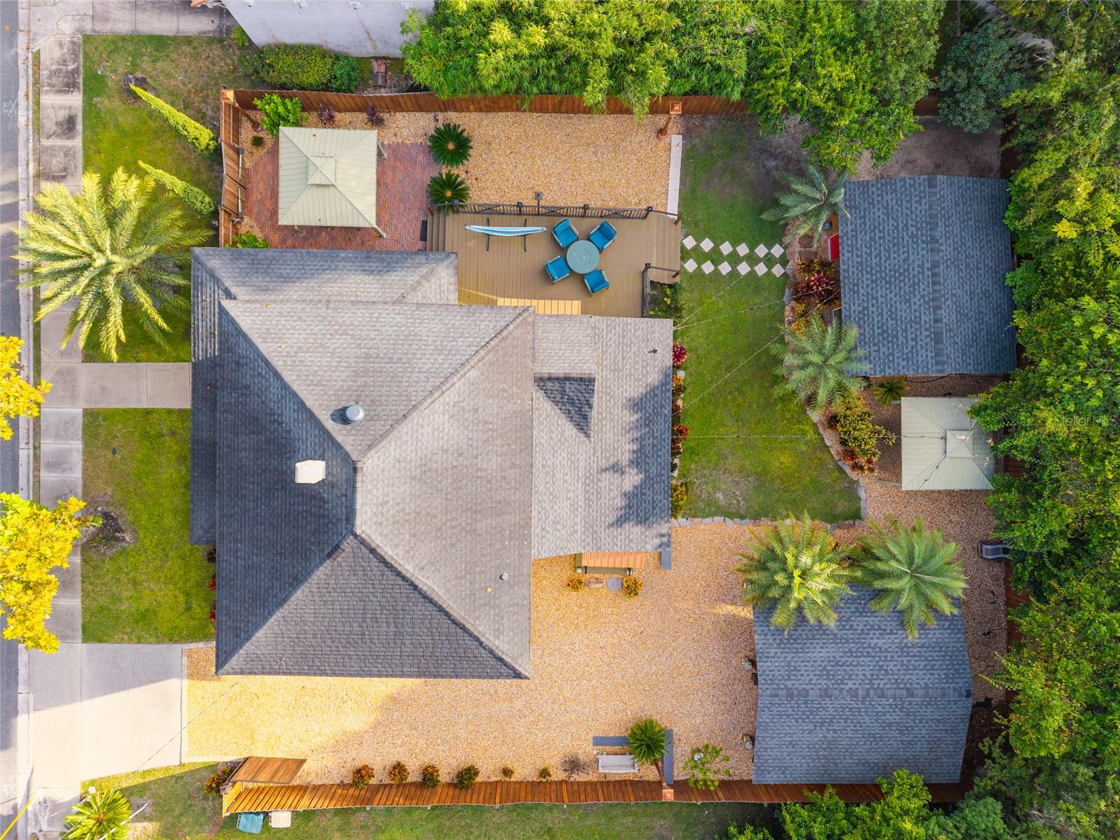 Image 2 of 41 For 44 9th Terrace