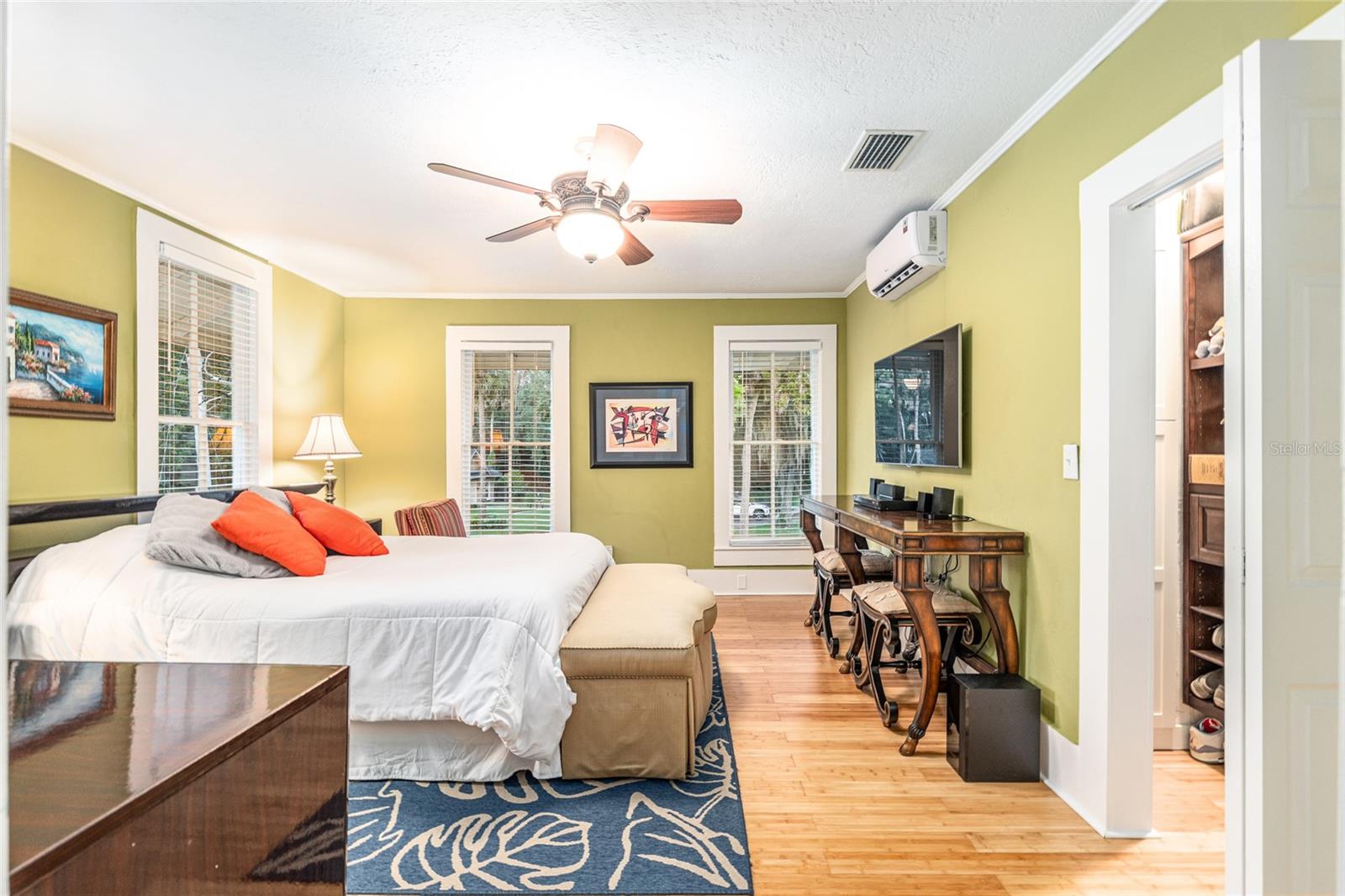 Image 31 of 41 For 44 9th Terrace