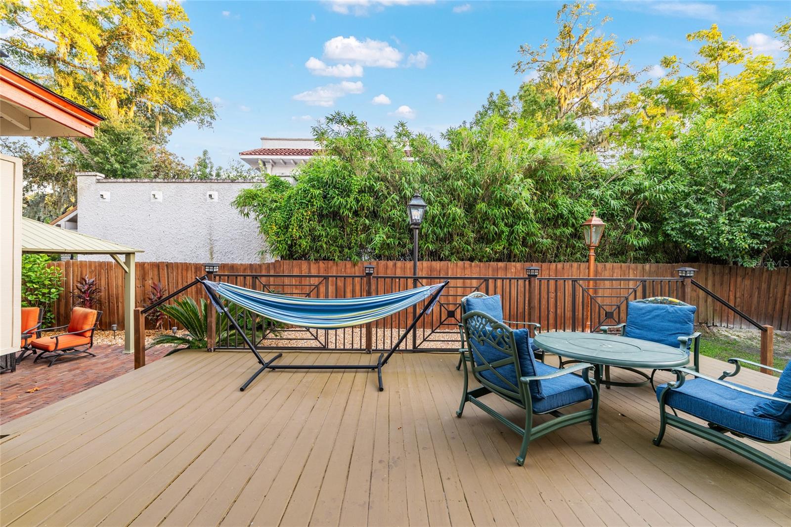 Image 32 of 41 For 44 9th Terrace