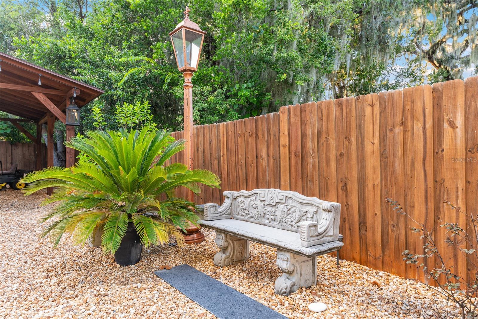Image 37 of 41 For 44 9th Terrace