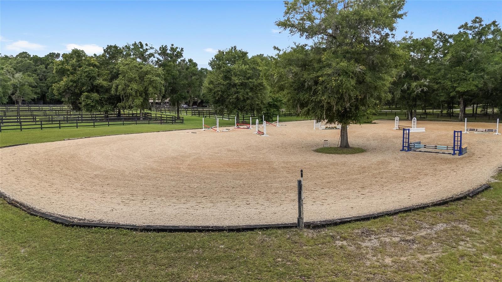 Details for 6490 167th Avenue, WILLISTON, FL 32696