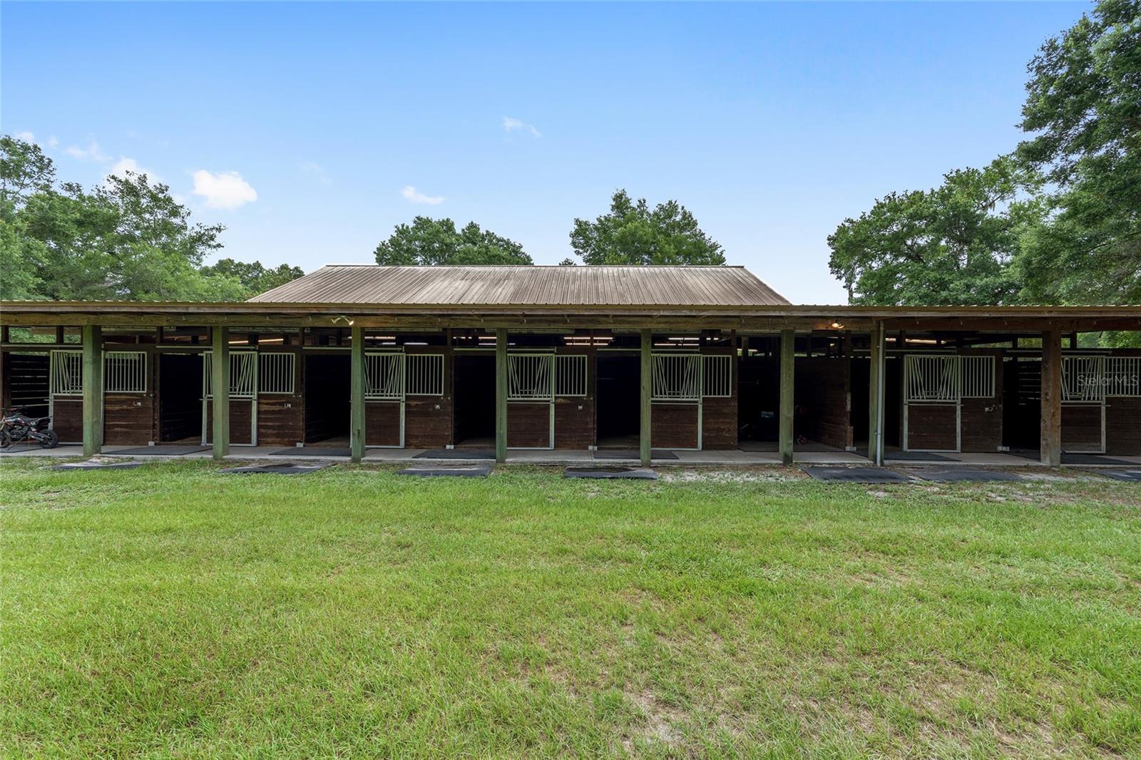 Image 11 of 33 For 6490 167th Avenue