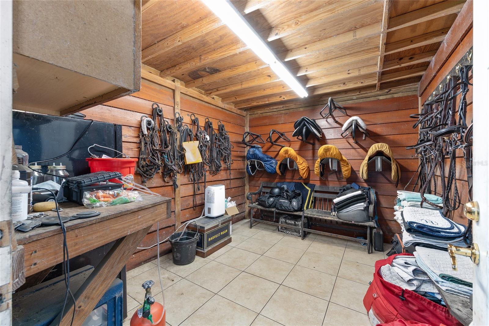 Image 15 of 33 For 6490 167th Avenue