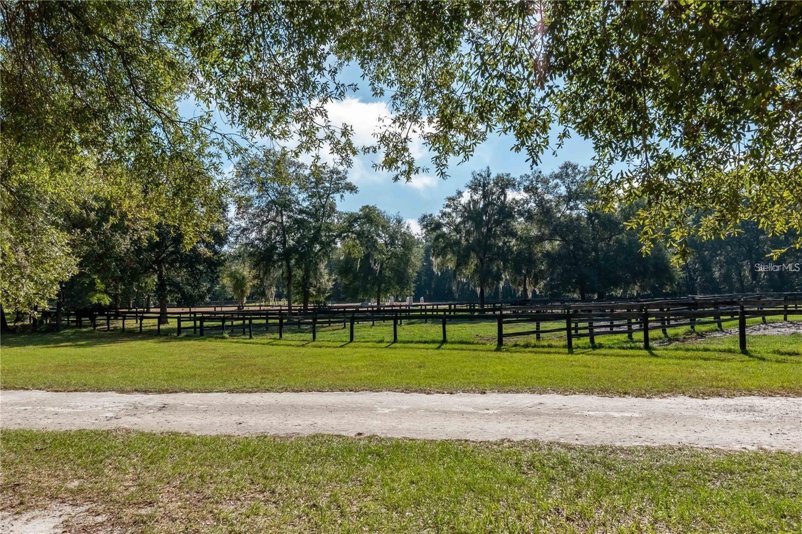 Image 17 of 33 For 6490 167th Avenue