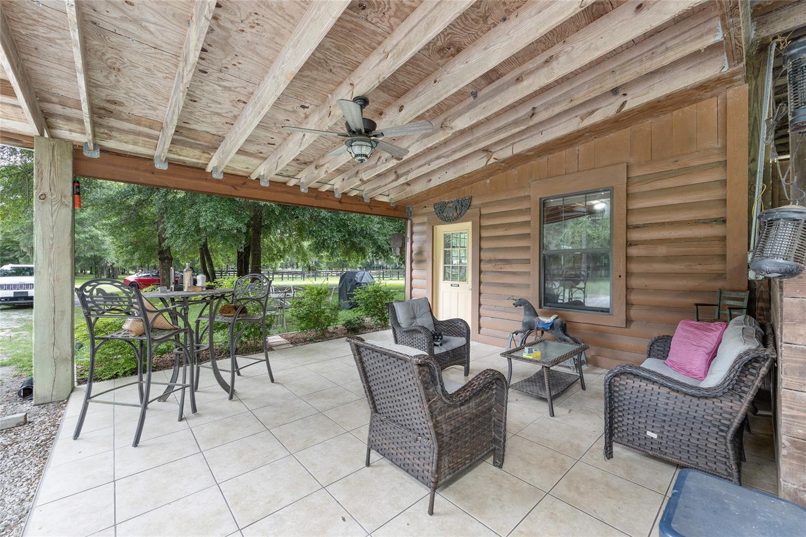Image 18 of 33 For 6490 167th Avenue