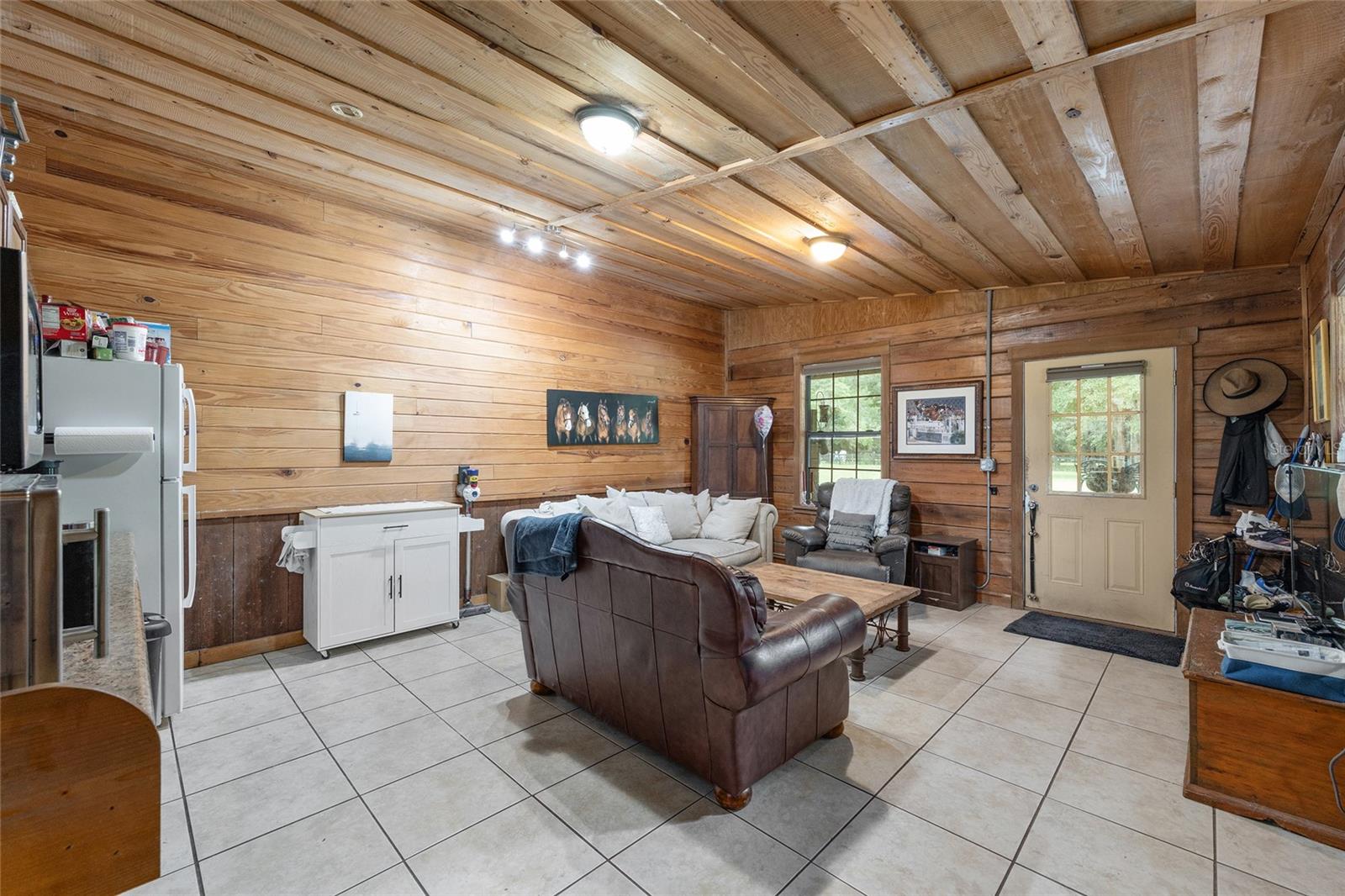 Image 19 of 33 For 6490 167th Avenue
