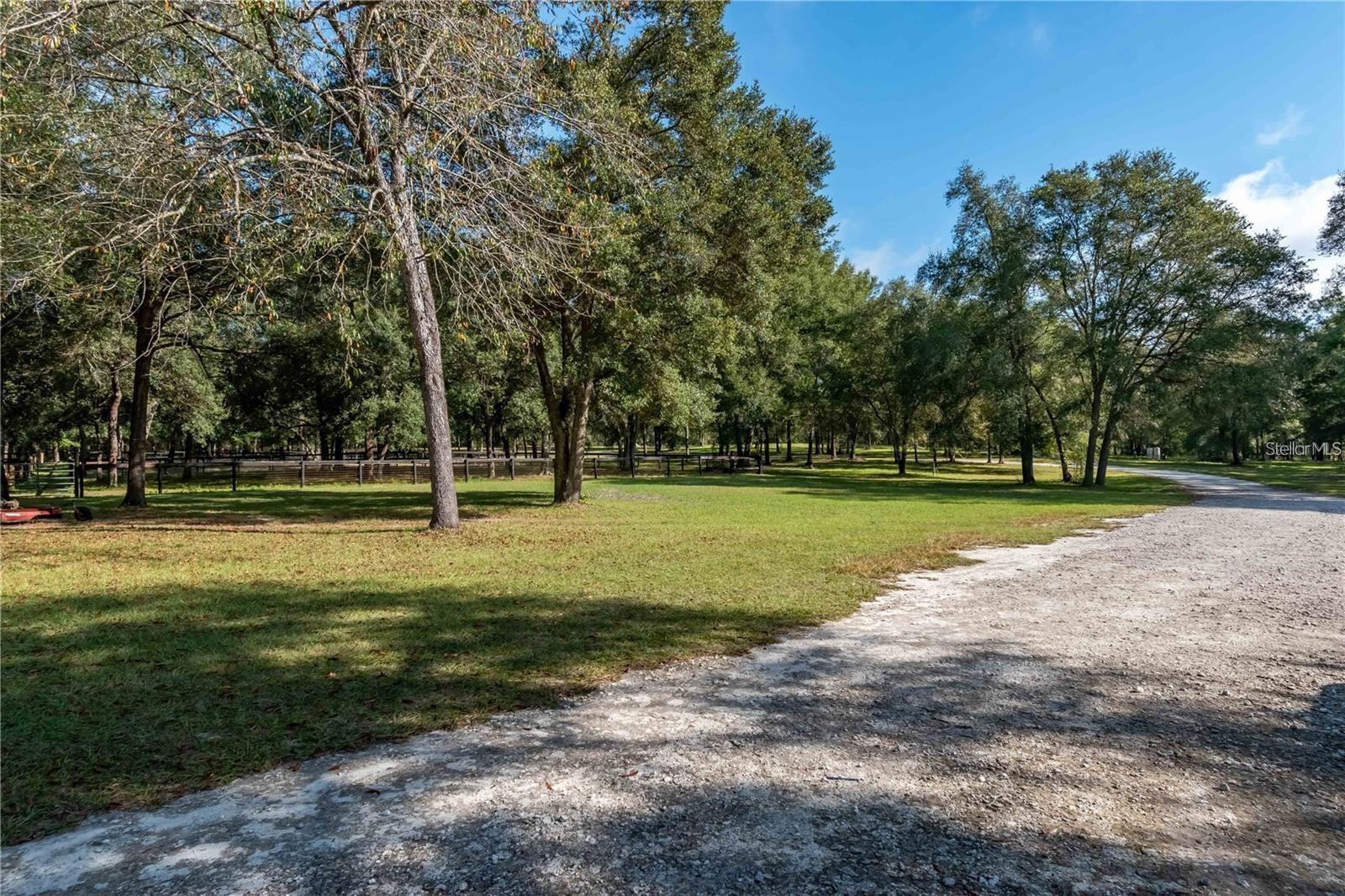 Image 20 of 33 For 6490 167th Avenue